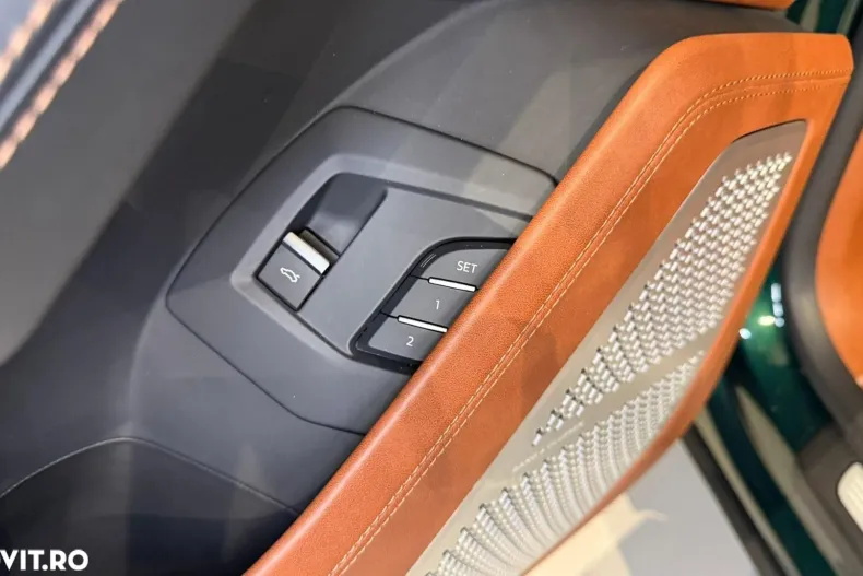 Lamborghini Urus din 2023 cu 44.000 km - oferta LAM169941 - foto 18