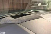 Lamborghini Urus din 2023 cu 44.000 km - oferta LAM169941 - foto 20