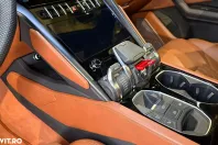 Lamborghini Urus din 2023 cu 44.000 km - oferta LAM169941 - foto 22