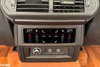 Lamborghini Urus din 2023 cu 44.000 km - oferta LAM169941 - foto 24