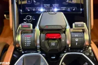 Lamborghini Urus din 2023 cu 44.000 km - oferta LAM169941 - foto 28