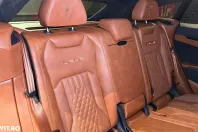 Lamborghini Urus din 2023 cu 44.000 km - oferta LAM169941 - foto 30