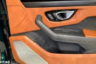 Lamborghini Urus din 2023 cu 44.000 km - oferta LAM169941 - foto 31