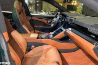 Lamborghini Urus din 2023 cu 44.000 km - oferta LAM169941 - foto 32