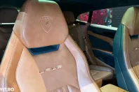 Lamborghini Urus din 2023 cu 44.000 km - oferta LAM169941 - foto 34