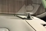 Lamborghini Urus din 2023 cu 44.000 km - oferta LAM169941 - foto 37