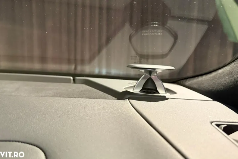 Lamborghini Urus din 2023 cu 44.000 km - oferta LAM169941 - foto 37