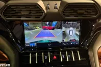 Lamborghini Urus din 2023 cu 44.000 km - oferta LAM169941 - foto 38