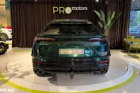 Lamborghini Urus din 2023 cu 44.000 km - oferta LAM169941 - foto 40
