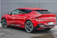 Kia EV6 din 2023 cu 12.900 km - oferta KIA169942 - foto 5