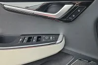 Kia EV6 din 2023 cu 12.900 km - oferta KIA169942 - foto 11