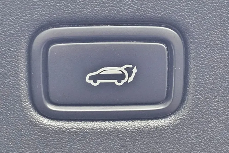 Kia EV6 din 2023 cu 12.900 km - oferta KIA169942 - foto 15