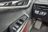 Kia EV6 din 2023 cu 12.900 km - oferta KIA169942 - foto 16
