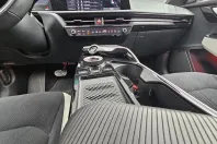 Kia EV6 din 2023 cu 12.900 km - oferta KIA169942 - foto 18