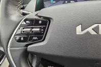Kia EV6 din 2023 cu 12.900 km - oferta KIA169942 - foto 21