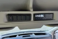 Ford Transit din 2021 cu 156.000 km - oferta FOR169943 - foto 16