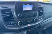 Ford Transit din 2021 cu 156.000 km - oferta FOR169943 - foto 20