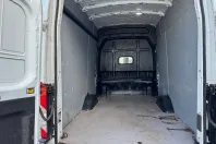 Ford Transit din 2021 cu 156.000 km - oferta FOR169943 - foto 27