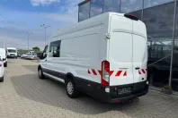 Ford Transit din 2021 cu 156.000 km - oferta FOR169943 - foto 30