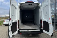 Ford Transit din 2021 cu 156.000 km - oferta FOR169943 - foto 31