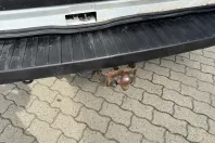 Ford Transit din 2021 cu 156.000 km - oferta FOR169943 - foto 32