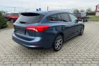 Ford Focus din 2020 cu 144.000 km - oferta FOR169944 - foto 4