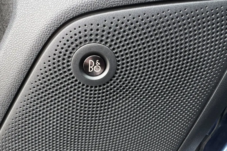 Ford Focus din 2020 cu 144.000 km - oferta FOR169944 - foto 30