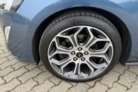 Ford Focus din 2020 cu 144.000 km - oferta FOR169944 - foto 32