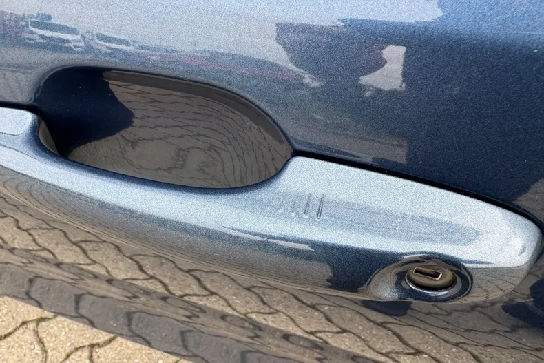 Ford Focus din 2020 cu 144.000 km - oferta FOR169944 - foto 33