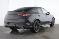 Mercedes-Benz GLC Coupe din 2025 cu 8.450 km - oferta MER169945 - foto 2