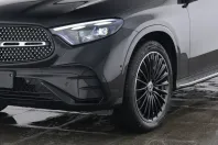 Mercedes-Benz GLC Coupe din 2025 cu 8.450 km - oferta MER169945 - foto 3
