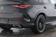 Mercedes-Benz GLC Coupe din 2025 cu 8.450 km - oferta MER169945 - foto 5