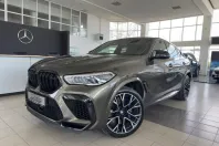 BMW X6 M din 2022 cu 73.000 km - oferta BMW169946 - foto 2