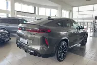 BMW X6 M din 2022 cu 73.000 km - oferta BMW169946 - foto 3