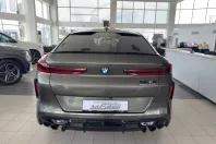 BMW X6 M din 2022 cu 73.000 km - oferta BMW169946 - foto 4