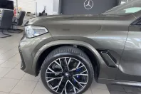 BMW X6 M din 2022 cu 73.000 km - oferta BMW169946 - foto 5