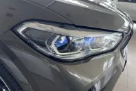 BMW X6 M din 2022 cu 73.000 km - oferta BMW169946 - foto 6