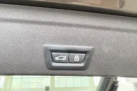 BMW X6 M din 2022 cu 73.000 km - oferta BMW169946 - foto 7