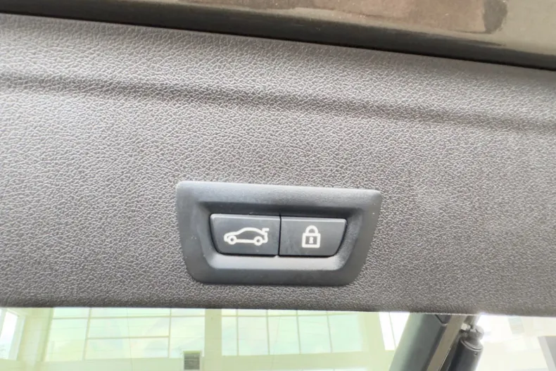 BMW X6 M din 2022 cu 73.000 km - oferta BMW169946 - foto 7