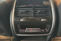 BMW X6 M din 2022 cu 73.000 km - oferta BMW169946 - foto 9