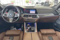 BMW X6 M din 2022 cu 73.000 km - oferta BMW169946 - foto 10