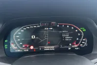 BMW X6 M din 2022 cu 73.000 km - oferta BMW169946 - foto 11