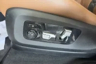 BMW X6 M din 2022 cu 73.000 km - oferta BMW169946 - foto 12