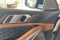 BMW X6 M din 2022 cu 73.000 km - oferta BMW169946 - foto 13