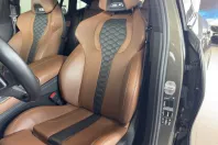 BMW X6 M din 2022 cu 73.000 km - oferta BMW169946 - foto 14