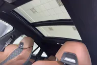 BMW X6 M din 2022 cu 73.000 km - oferta BMW169946 - foto 15