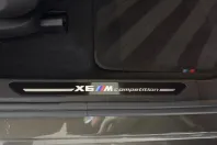 BMW X6 M din 2022 cu 73.000 km - oferta BMW169946 - foto 18