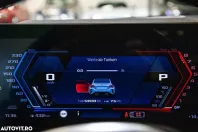 BMW M2 din 2023 cu 54.296 km - oferta BMW169947 - foto 11