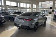 Mercedes-Benz GLC Coupe din 2025 cu 5.400 km - oferta MER169948 - foto 6