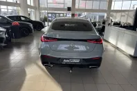 Mercedes-Benz GLC Coupe din 2025 cu 5.400 km - oferta MER169948 - foto 7